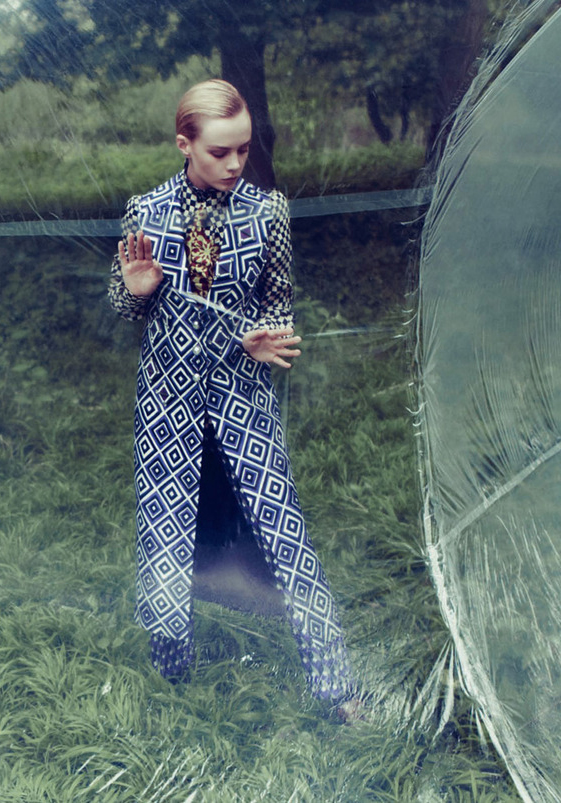 Carey Mulligan Carey Mulligan