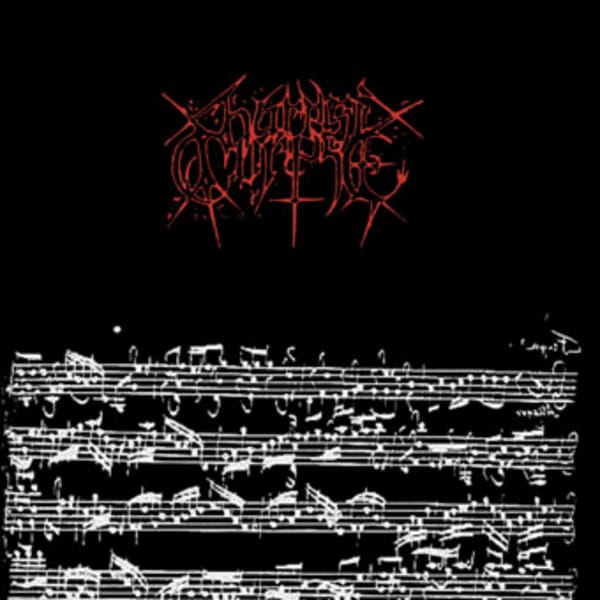 Suite For Harpsicord