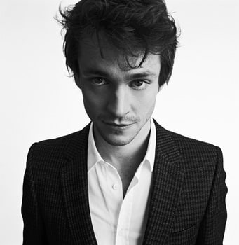 Hugh Dancy Hugh Dancy