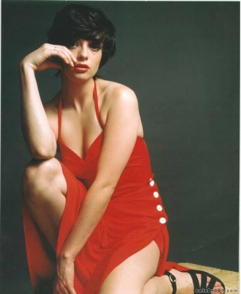 Angela Cartwright Angela Cartwright