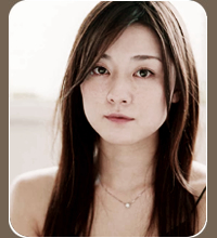 Ayumi Ito