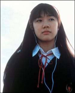 Picture of Yû Aoi