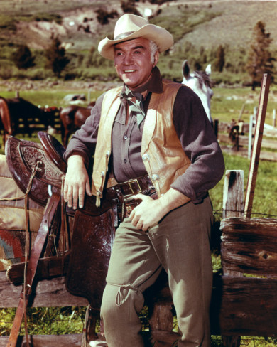 Bonanza Bonanza