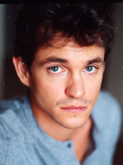 Hugh Dancy