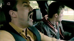 Emmett Scanlan