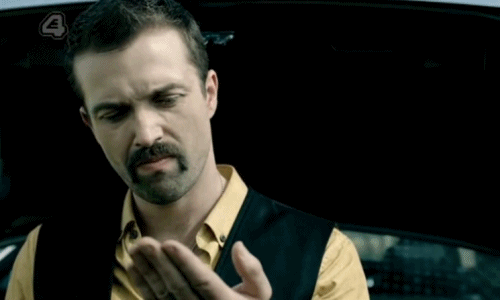 Emmett Scanlan