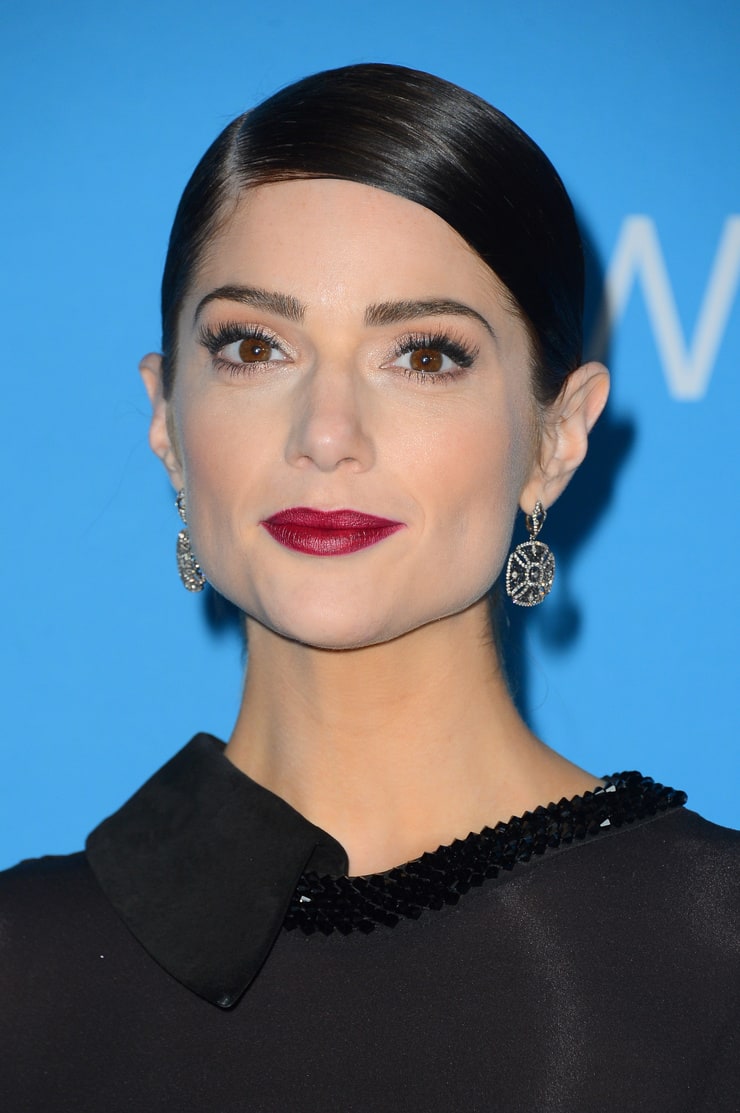 Janet Montgomery