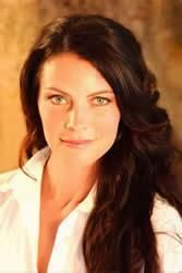 Rachel Blakely Rachel Blakely