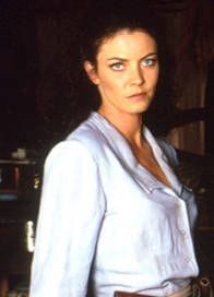 Rachel Blakely Rachel Blakely