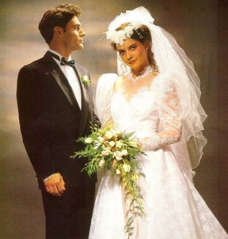 Rachel Blakely Rachel Blakely