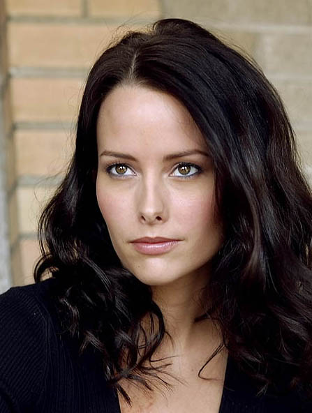 Amelia Cooke Amelia Cooke