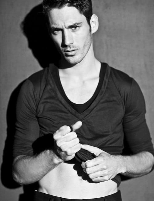 Andrija Bikic Andrija Bikic