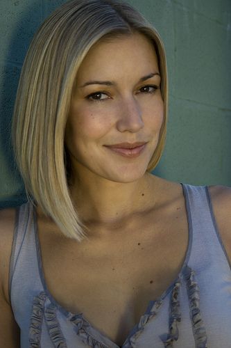 Melinda Sward Melinda Sward