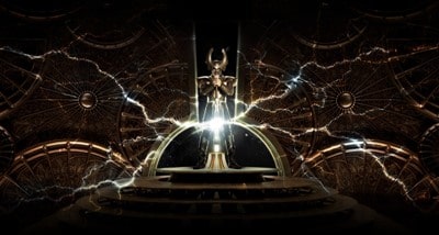 Thor