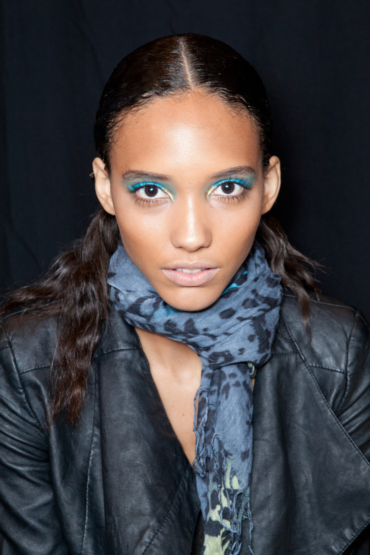 Cora Emmanuel