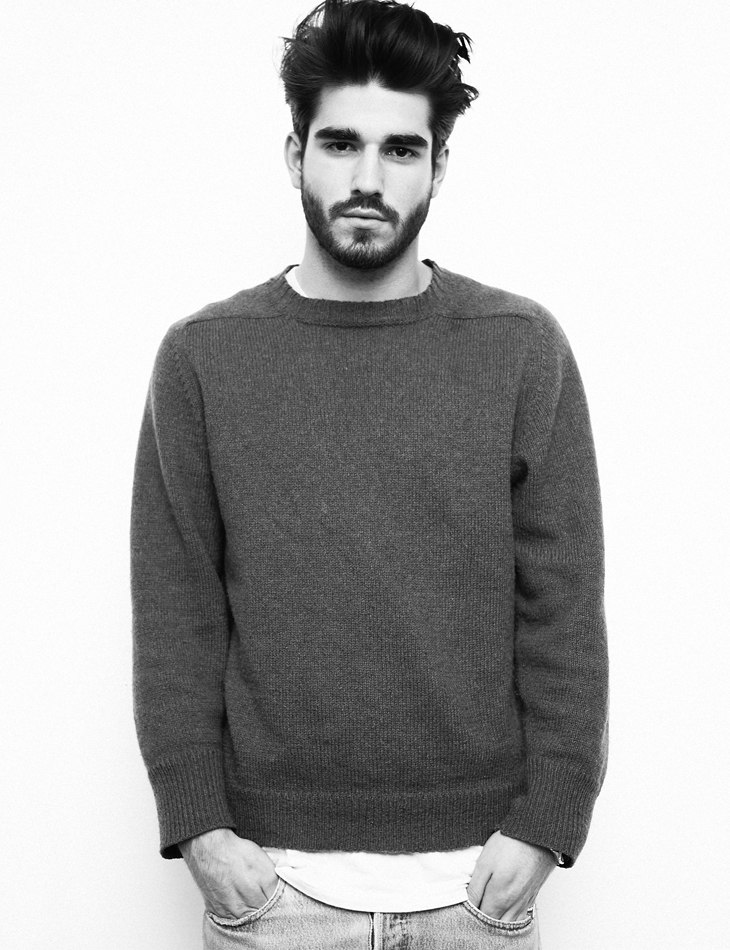 Tom Clack