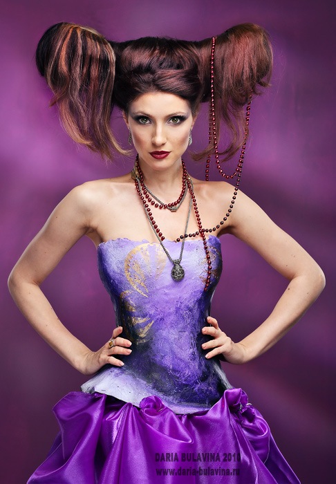 Anastasiya Makeyeva Anastasiya Makeyeva