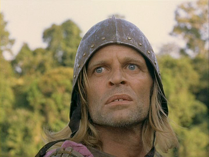 Picture of Aguirre: The Wrath of God