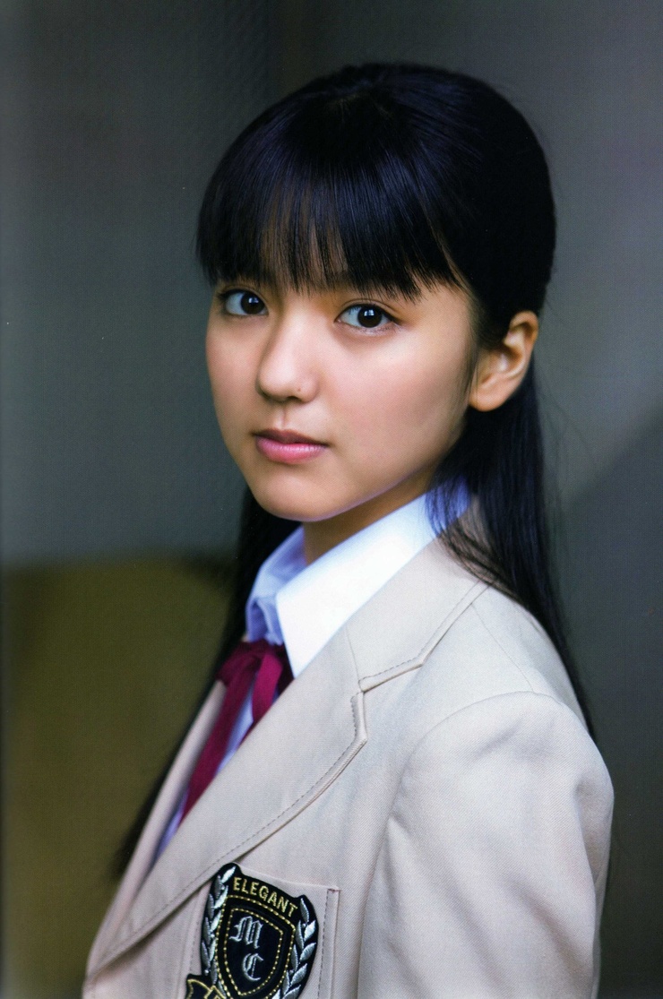Erina Mano Erina Mano