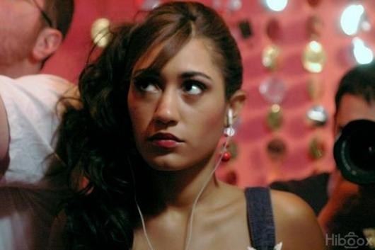 josephine jobert
