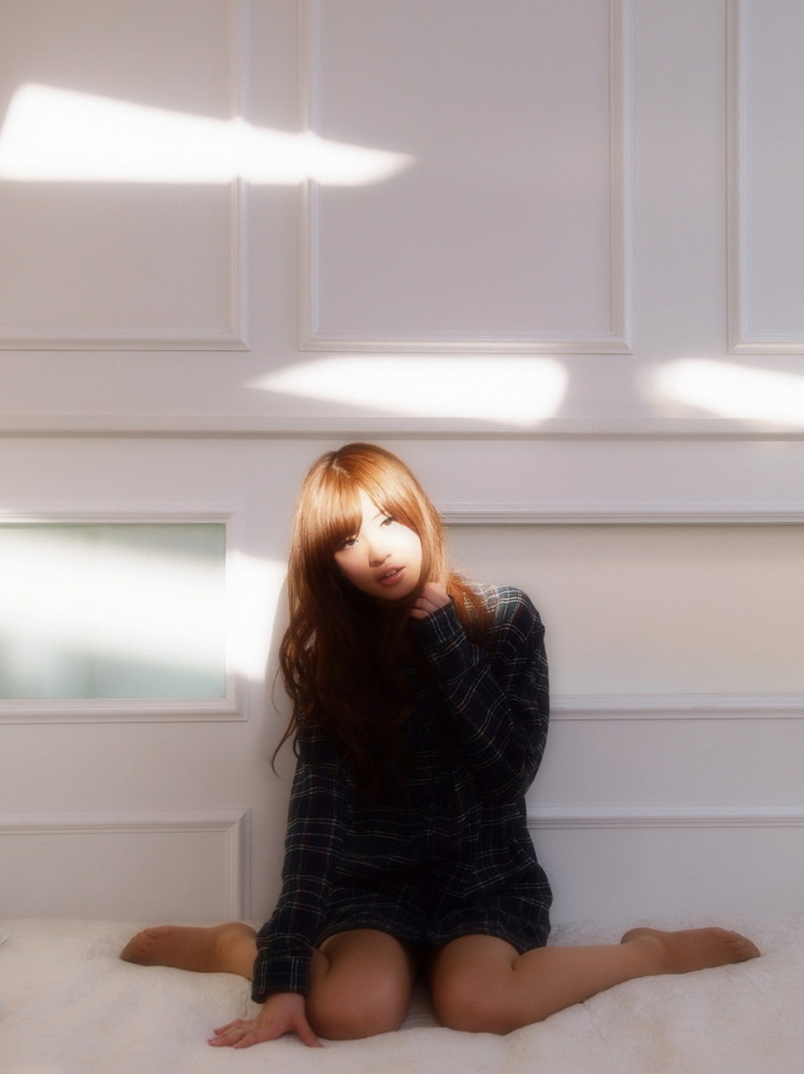 Ai Nakagawa