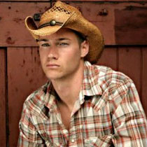 Steve Byers