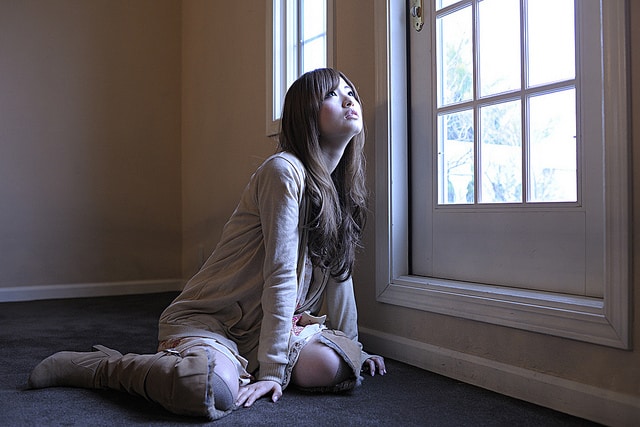 Ai Nakagawa