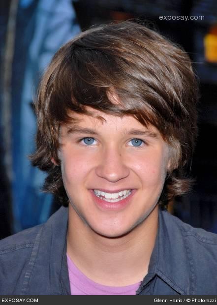 Devon Werkheiser