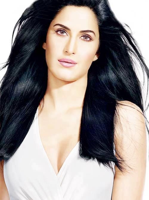 Katrina Kaif