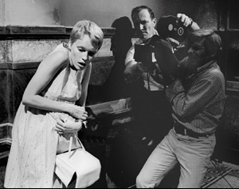 Rosemary's Baby Rosemary's Baby