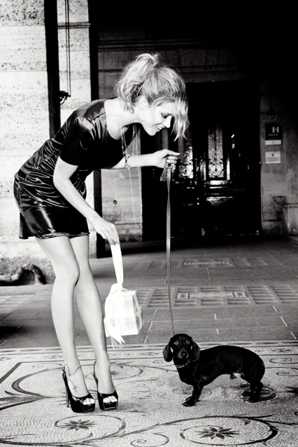 Julie Ordon