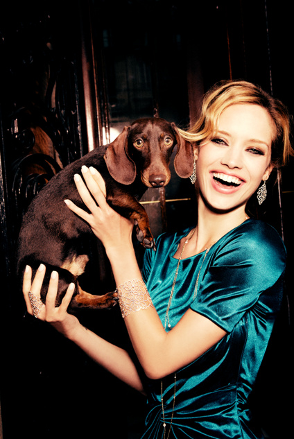 Julie Ordon Julie Ordon