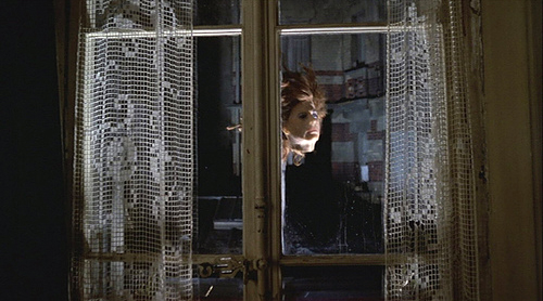 The Tenant (1976)