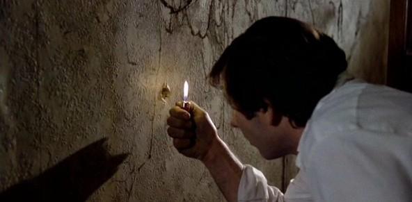 The Tenant (1976) The Tenant (1976)