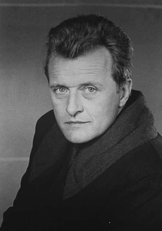 Rutger Hauer image