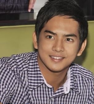 Neil Coleta picture