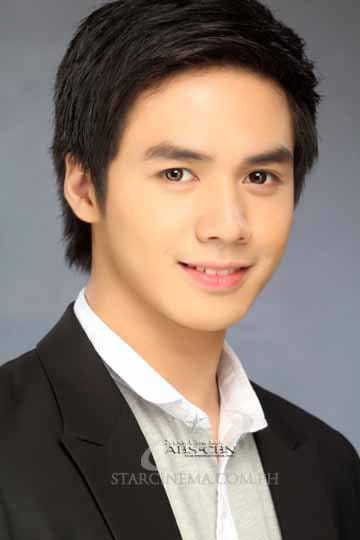 Sam Concepcion