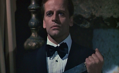 Klaus Kinski