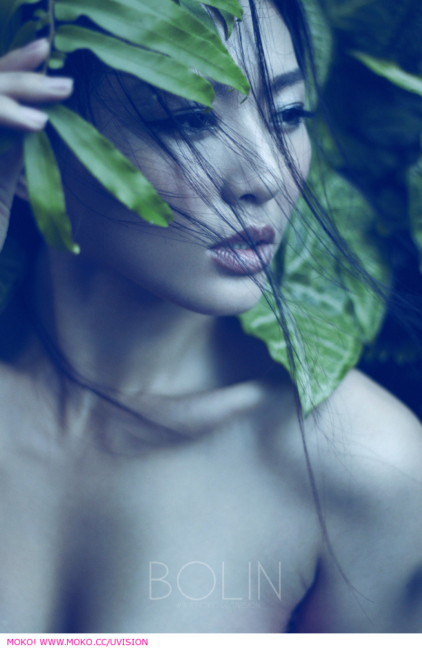 Sheng Xin Ran