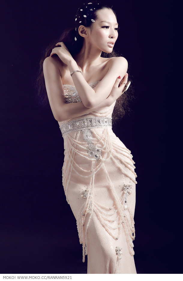 Sheng Xin Ran