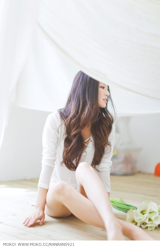 Sheng Xin Ran