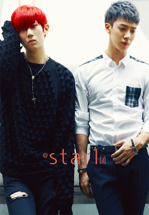 B2ST