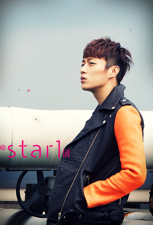 B2ST
