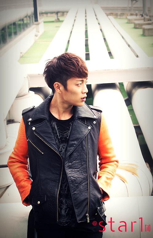 B2ST