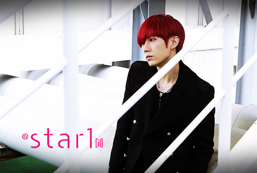 B2ST