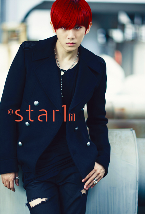 B2ST