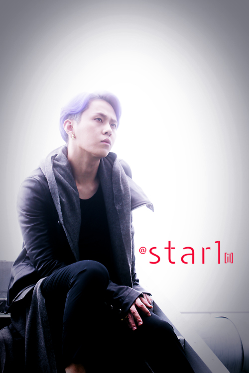 B2ST