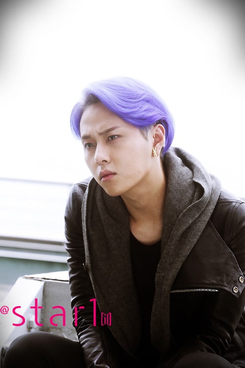 B2ST