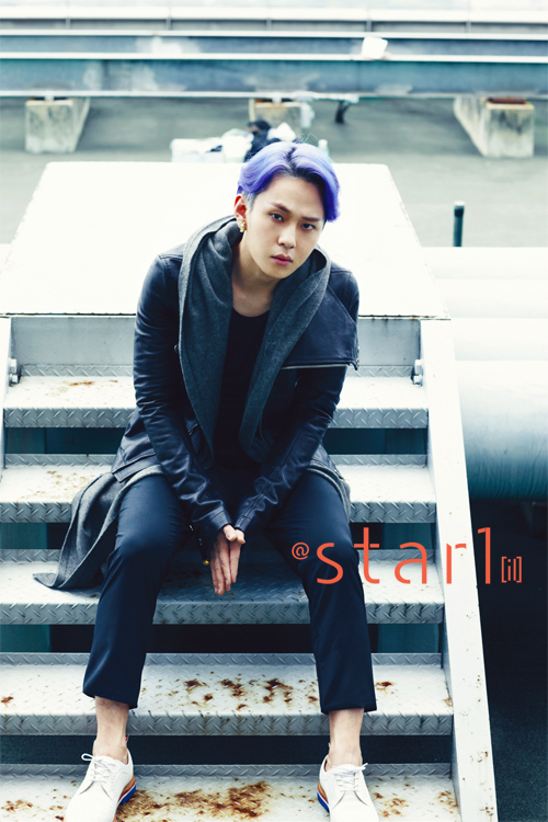 B2ST