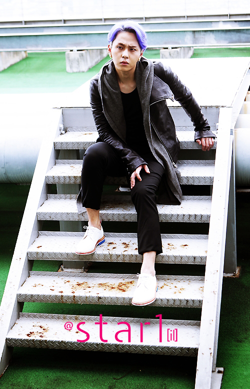 B2ST
